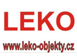 LEKO