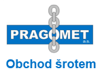 PRAGOMET