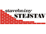STEJSTAV