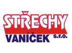 Stechy VANEK