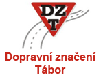 Znaen Tbor
